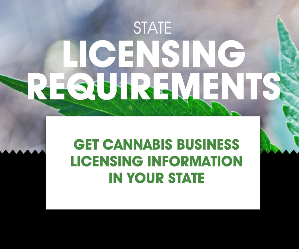 Montana prepares to license recreational marijuana growers