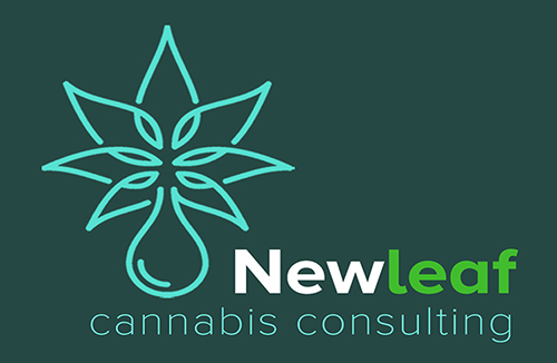 NEW LEAF CANNABIS CONSULTING